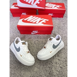 Zapatillas Air force One - Imagen 1