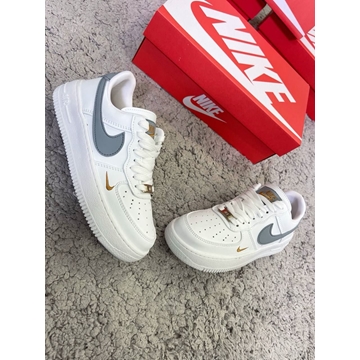 Zapatillas Air force One - Imagen 2