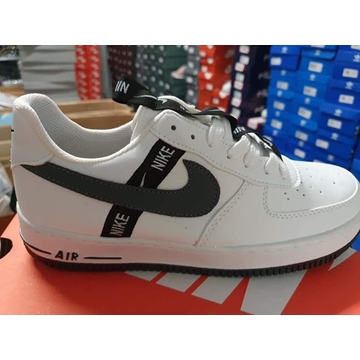 Zapatillas air  force - Imagen 1