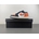 Zapatillas Air Jordan 1 Low - Imagen 2