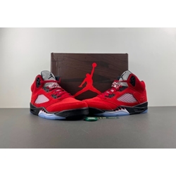 Zapatillas Air  Jordan retro 3 - Imagen 1