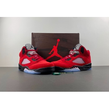 Zapatillas Air  Jordan retro 3 - Imagen 1