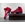 Zapatillas Air  Jordan retro 3 - Imagen 2