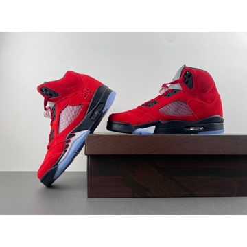 Zapatillas Air  Jordan retro 3 - Imagen 2