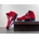 Zapatillas Air  Jordan retro 3 - Imagen 2