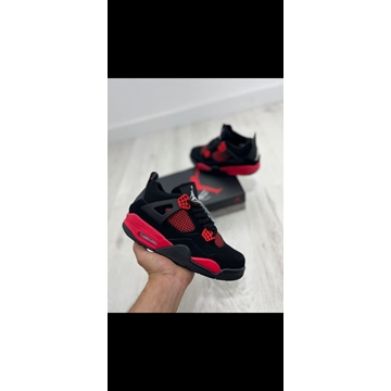 Zapatillas Air Jordan retro de mujer - Imagen 1