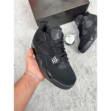 Zapatillas Air Jordan retro - Imagen 1