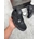 Zapatillas Air Jordan retro - Imagen 1