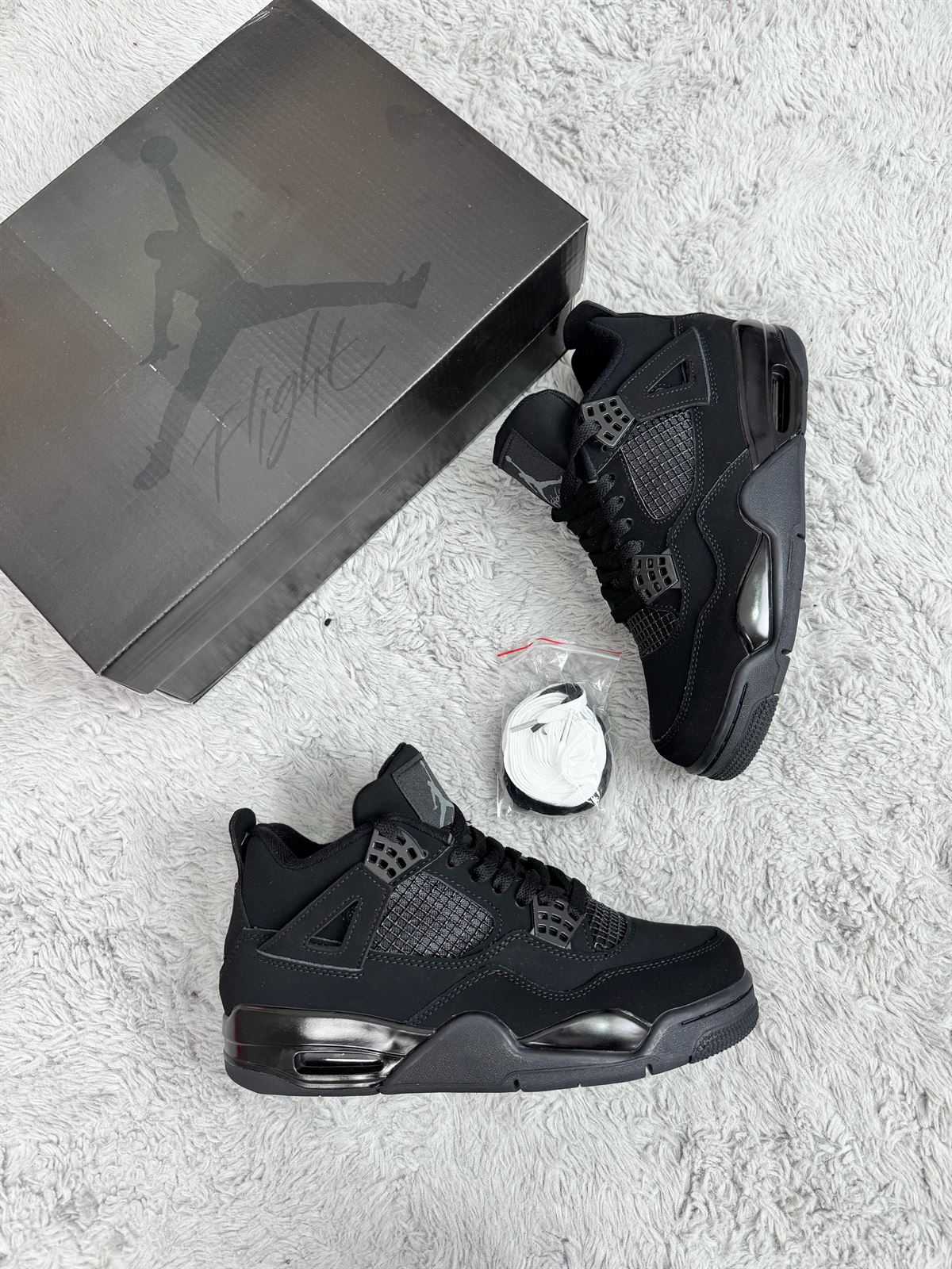 Zapatillas Air Jordan retro - Imagen 2