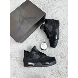 Zapatillas Air Jordan retro - Imagen 2