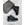 Zapatillas Air Jordan retro - Imagen 2