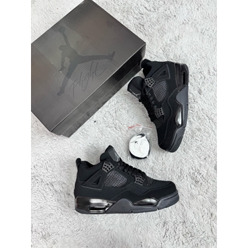 Zapatillas Air Jordan retro - Imagen 2