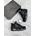 Zapatillas Air Jordan retro - Imagen 2