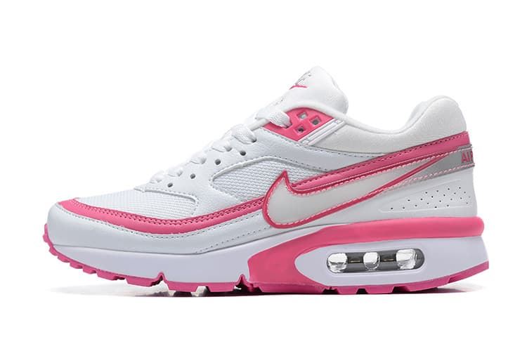 Zapatillas Air Max 90 - Imagen 1