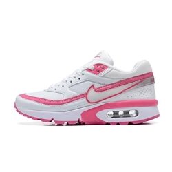 Zapatillas Air Max 90 - Imagen 1