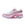 Zapatillas Air Max 90 - Imagen 1