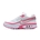 Zapatillas Air Max 90 - Imagen 1