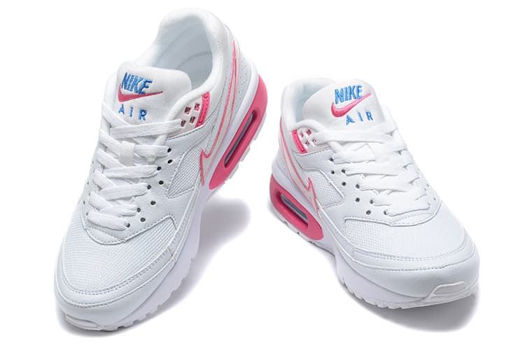 Zapatillas Air Max 90 - Imagen 2
