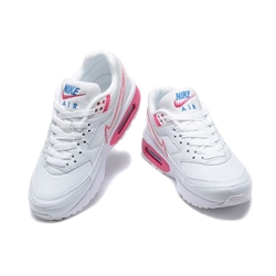 Zapatillas Air Max 90 - Imagen 2