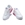 Zapatillas Air Max 90 - Imagen 2
