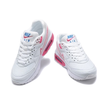 Zapatillas Air Max 90 - Imagen 2