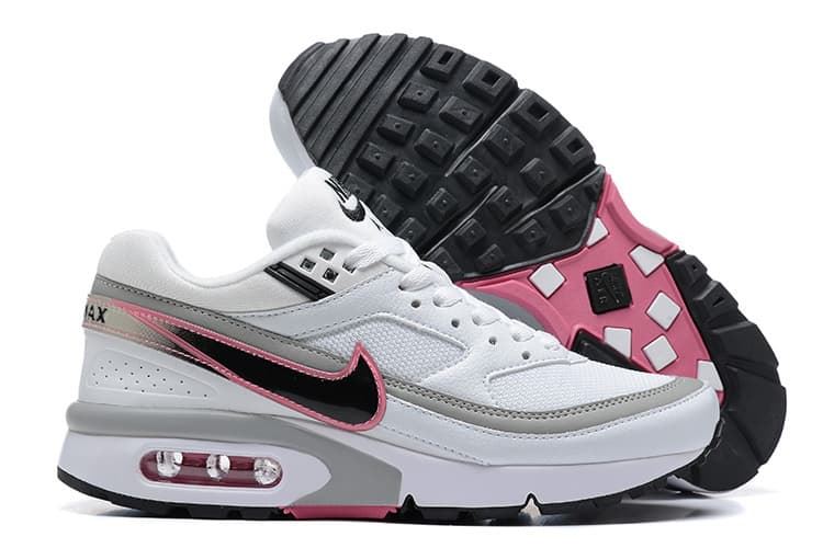 Zapatillas Air Max 90 - Imagen 3