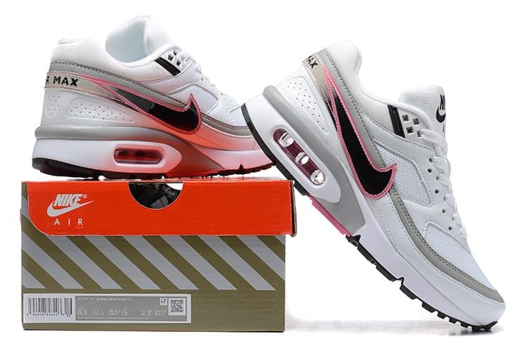 Zapatillas Air Max 90 - Imagen 4