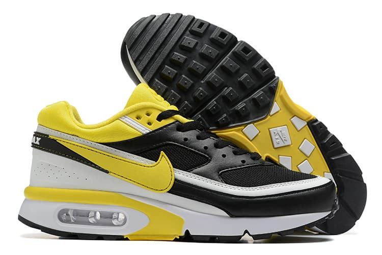 Zapatillas Air Max 90 - Imagen 1