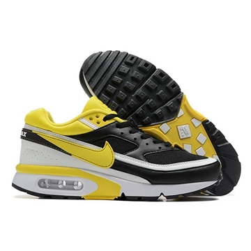 Zapatillas Air Max 90 - Imagen 1