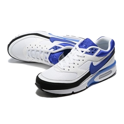 Zapatillas Air Max 90 - Imagen 2