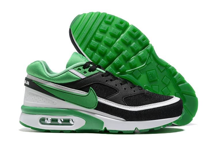 Zapatillas Air Max 90 - Imagen 3