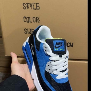 Zapatillas Air Max 90 - Imagen 1