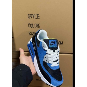 Zapatillas Air Max 90 - Imagen 1