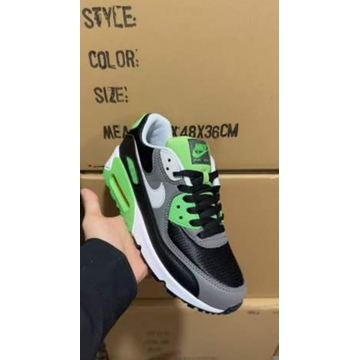 Zapatillas Air Max 90 - Imagen 2