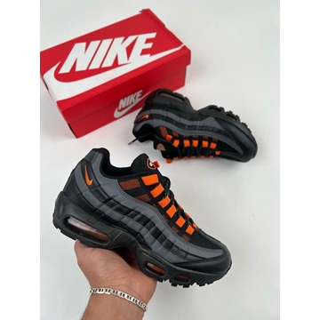 Zapatillas Air Max 95 - Imagen 1