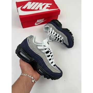 Zapatillas Air Max 95 - Imagen 2