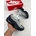 Zapatillas Air Max 95 - Imagen 2