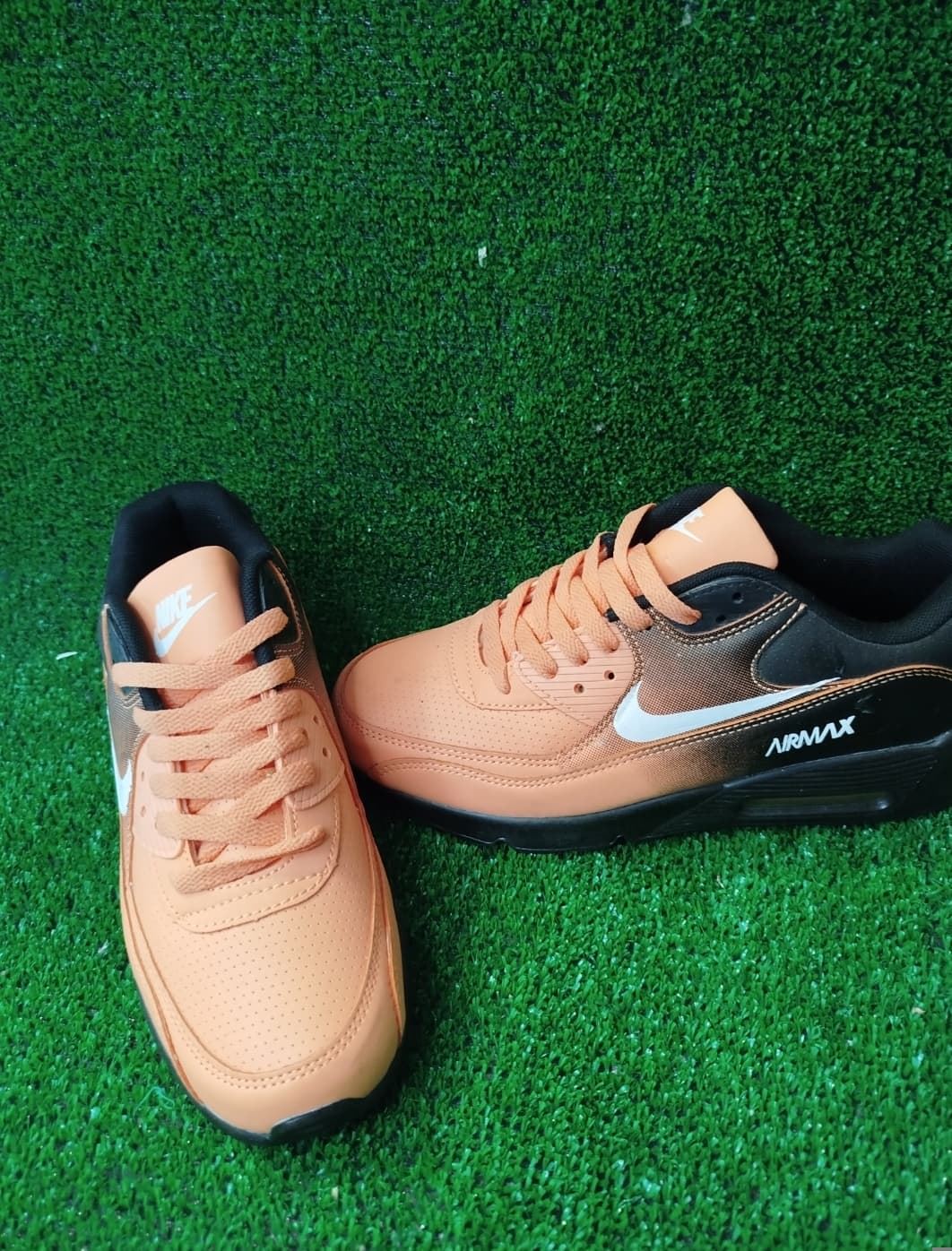 Zapatillas Air Max oferta - Imagen 1