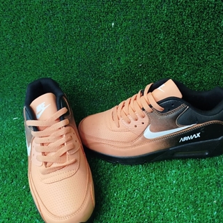 Zapatillas Air Max oferta - Imagen 1