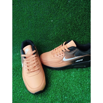 Zapatillas Air Max oferta - Imagen 1