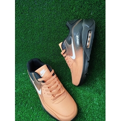 Zapatillas Air Max oferta - Imagen 2