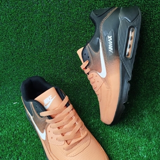 Zapatillas Air Max oferta - Imagen 2