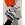 Zapatillas Air Max TL 2.5 - Imagen 1