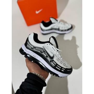 Zapatillas Air Max TL 2.5 - Imagen 1