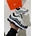 Zapatillas Air Max TL 2.5 - Imagen 1