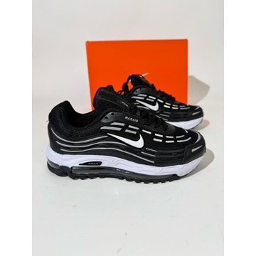 Zapatillas Air Max TL 2.5 - Imagen 2