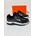 Zapatillas Air Max TL 2.5 - Imagen 2