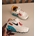 Zapatillas Air Max - Imagen 1