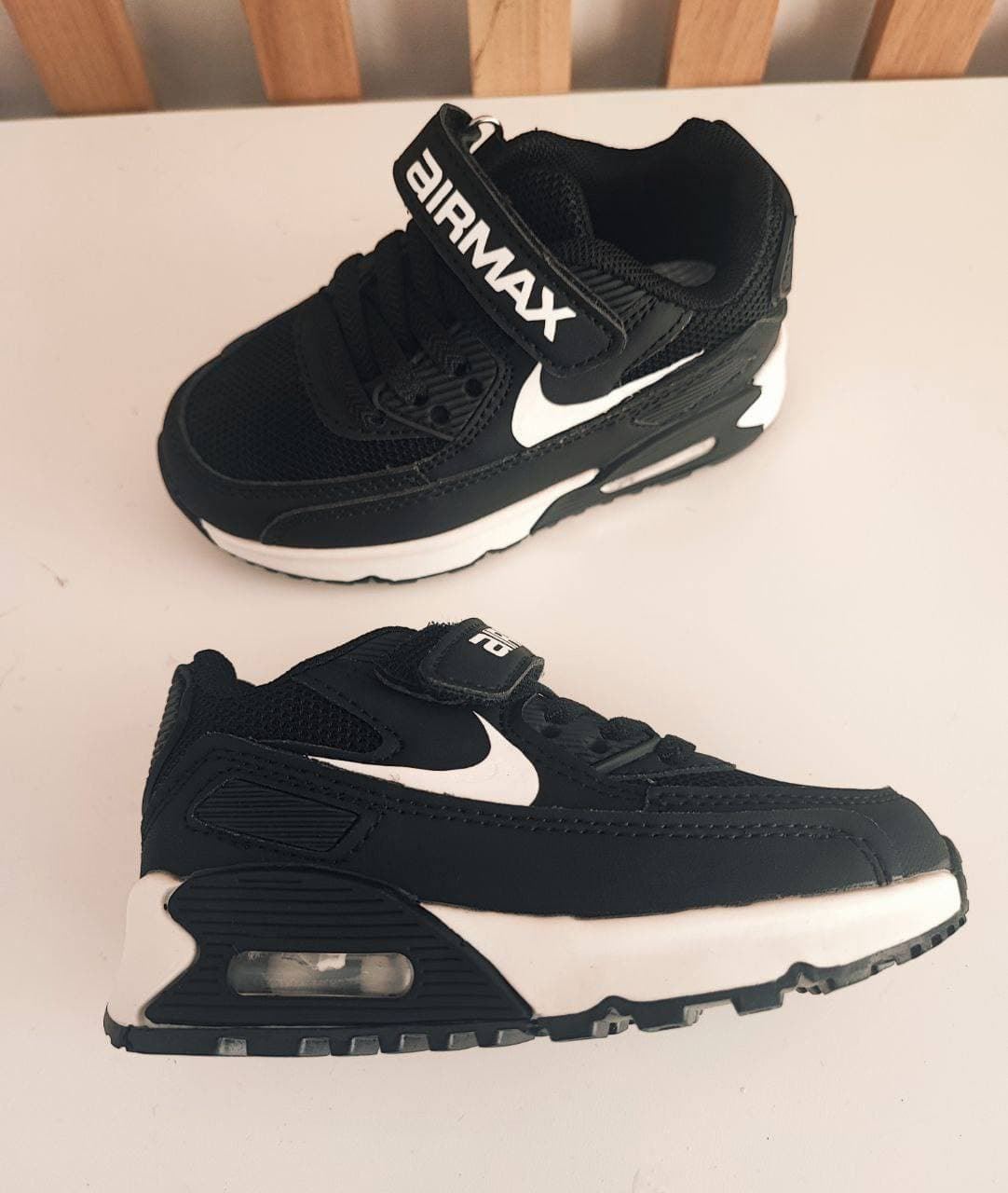 Zapatillas Air Max - Imagen 2