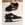 Zapatillas Air Max - Imagen 2